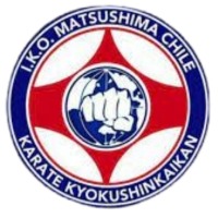 Sitio Oficial Matsushima Chile